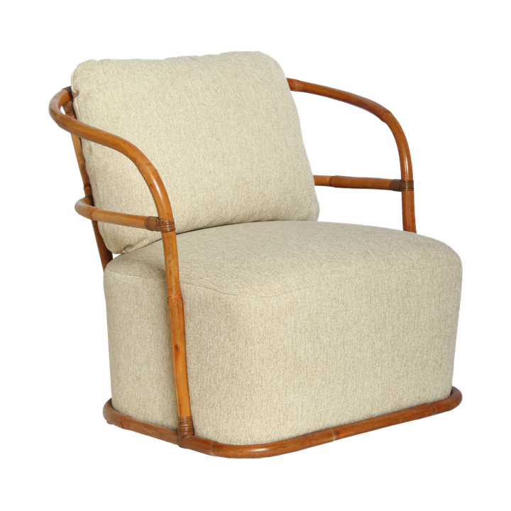 laboratory-my-home-savardzeli-photo-2