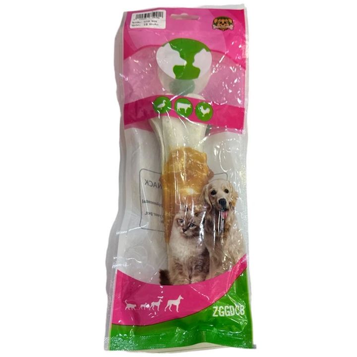 petsup-dzaghlis-satamasho-dzvali