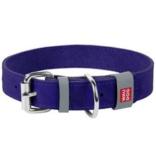 Product image of COLLAR ძაღლის საყელო