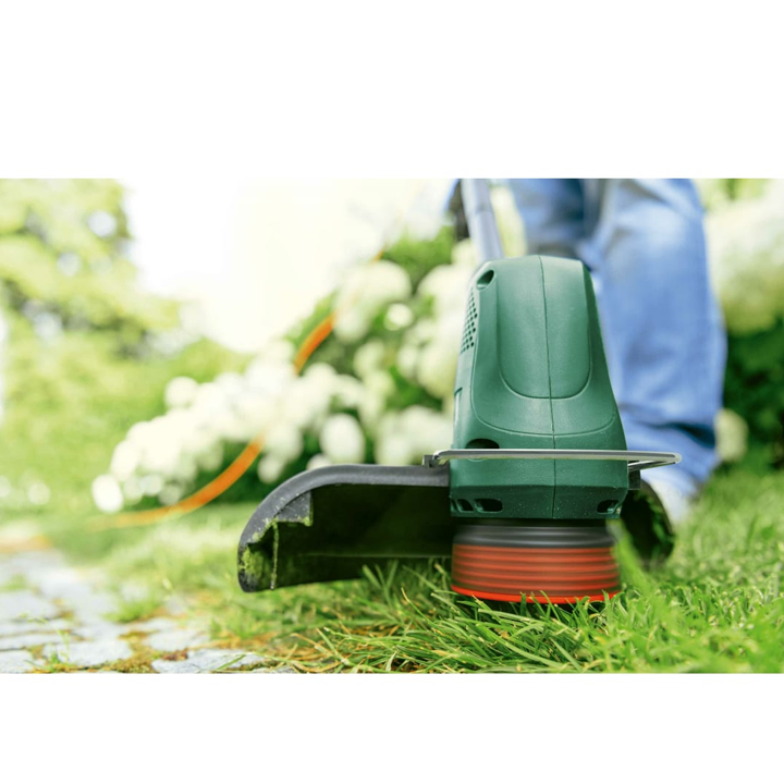 bosch-easygrasscut-26-balakhis-eleqtro-satibi-photo-3
