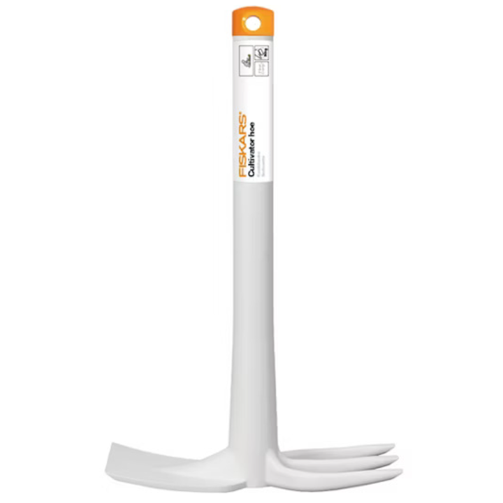 fiskars-white-cultivator-hoe-patara-tokhi