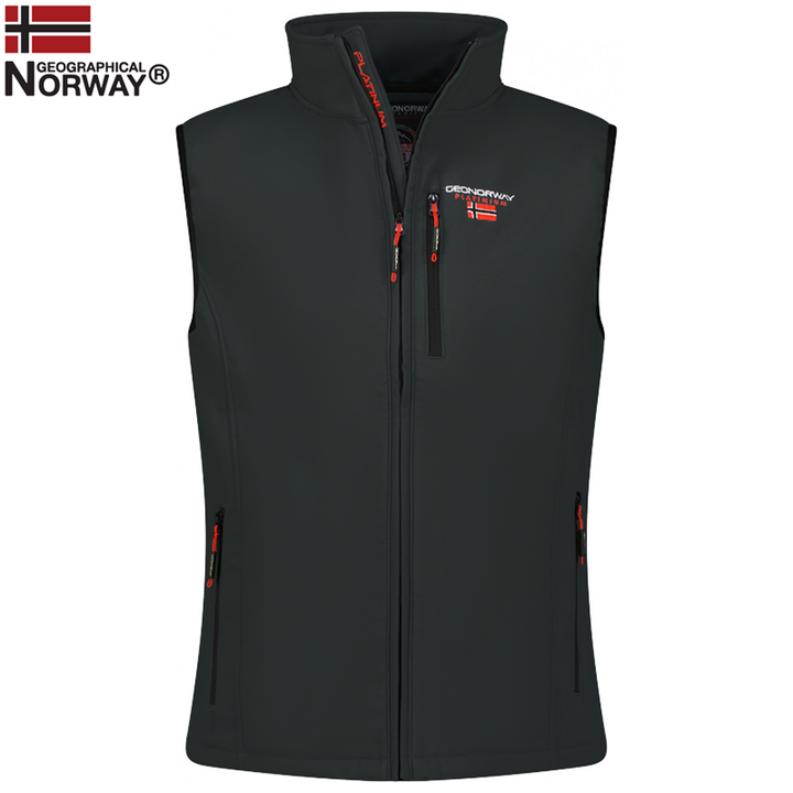 geonorway-vakito-softshell-men-zhaketi-l
