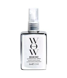 Product image of Color Wow Dream Coat Supernatural Spray 50მლ თმის თერმო დამცავი