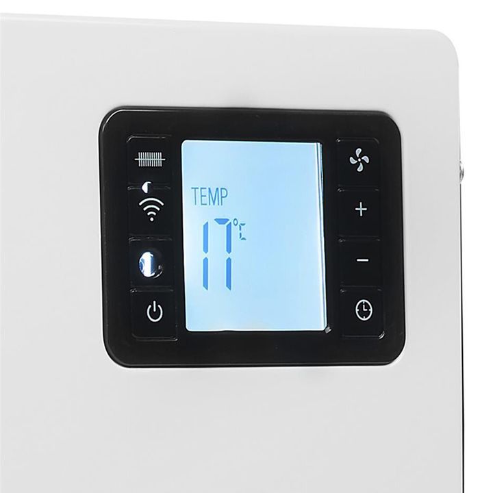 tristar-ka-5819-2300w-konveqtoruli-gamatbobeli-photo-2