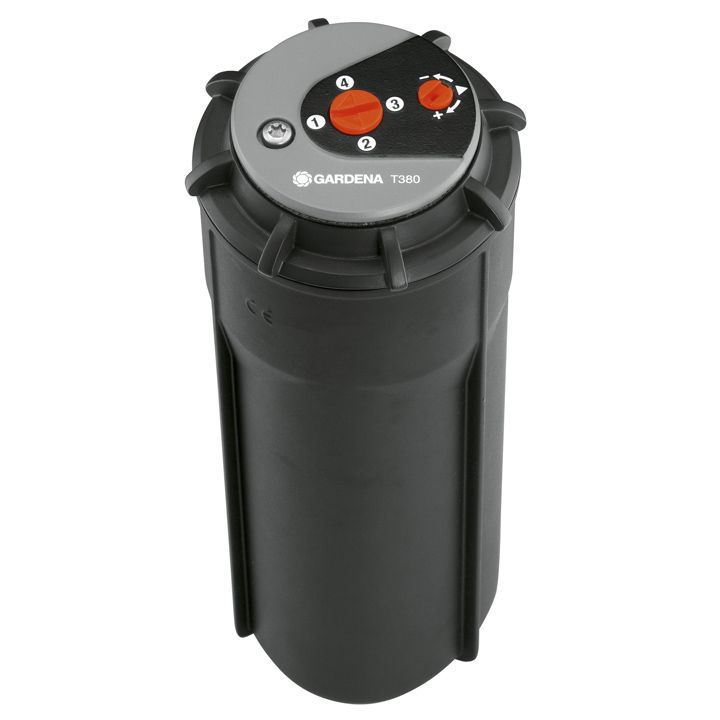 gardena-tsqlis-gamafrqveveli-t380-pop-up-sprinkler
