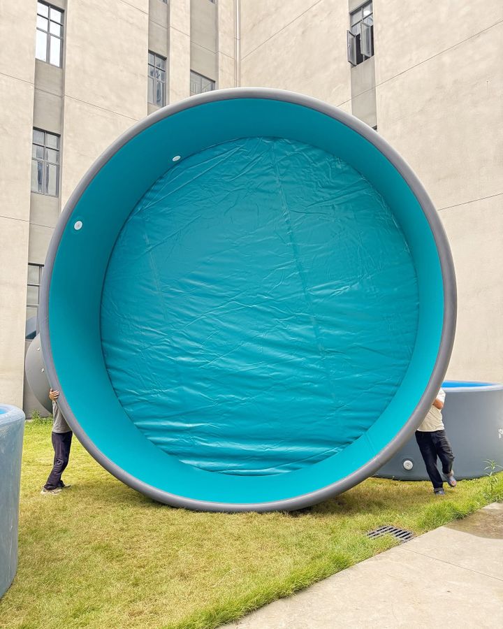 ipoolgo-gasaberi-auzi-400x150-sm-photo-3