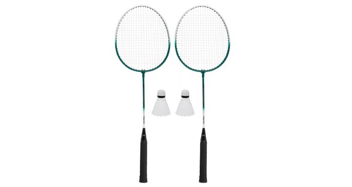 badminton-set-steel-power-speed-badmintonis-seti