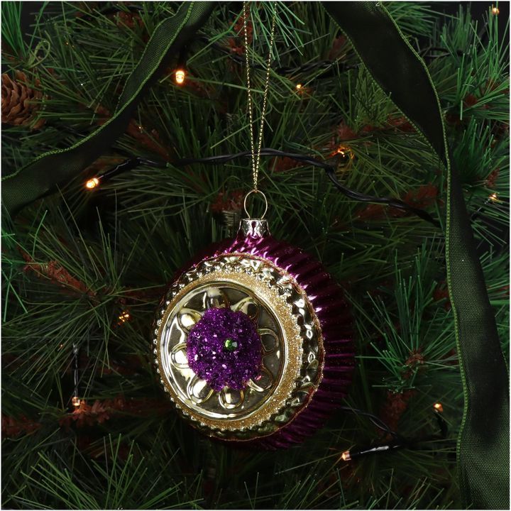 laboratory-my-home-saakhaltslo-dekoratsia-photo-3