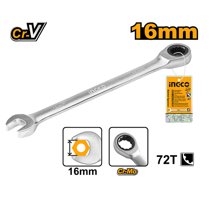 ingco-hcspar161-qanchis-gasaghebi-photo-2