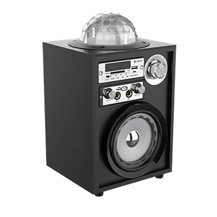 celebrat-os-02-portatuli-dinamiki-photo-3