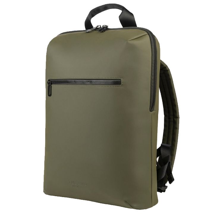 tucano-bkgom15-vm-15-16-noutbuqis-zurgchanta-photo-2