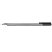 Product image of Staedtler Grey 0.3მმ ლაინერი 