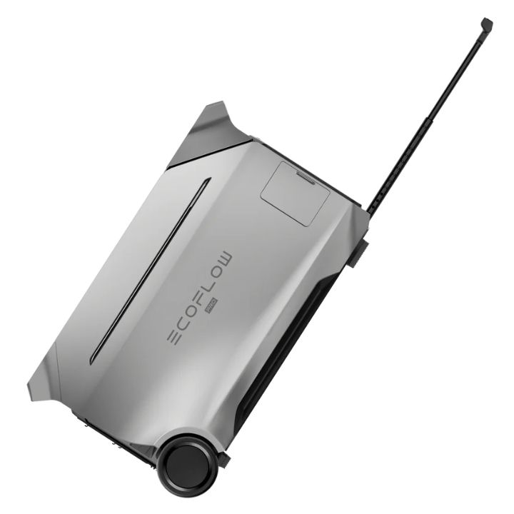 ecoflow-delta-pro-3-portatuli-eleqtrosadguri-photo-4