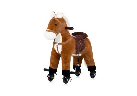 chipolino-pony-with-wheels-and-sound-saqanela-tskheni