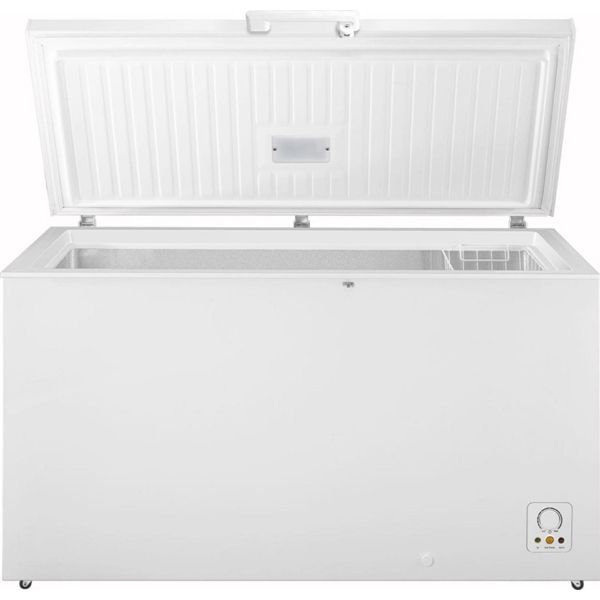 gorenje-fh40apwd-saqinule-matsivari-photo-4