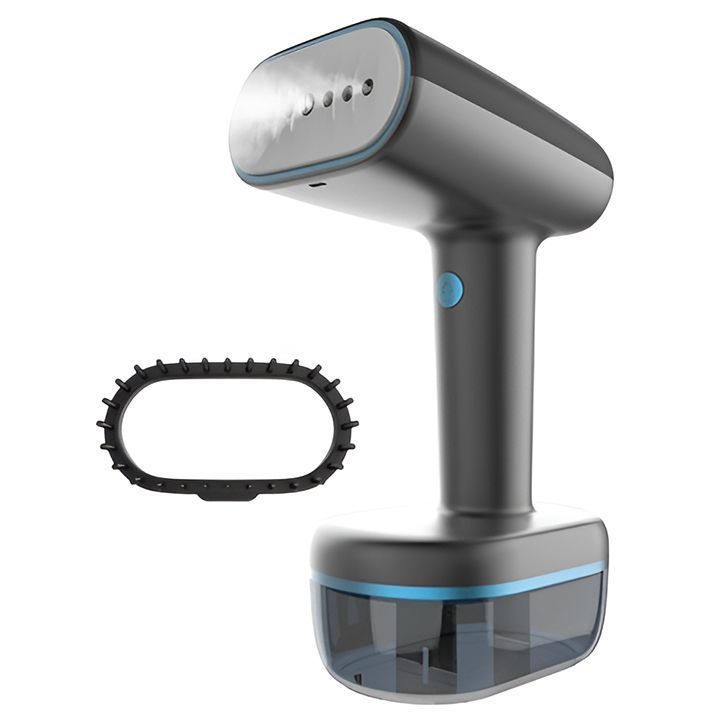 cecotec-1800-force-1800w-ortqlis-uto