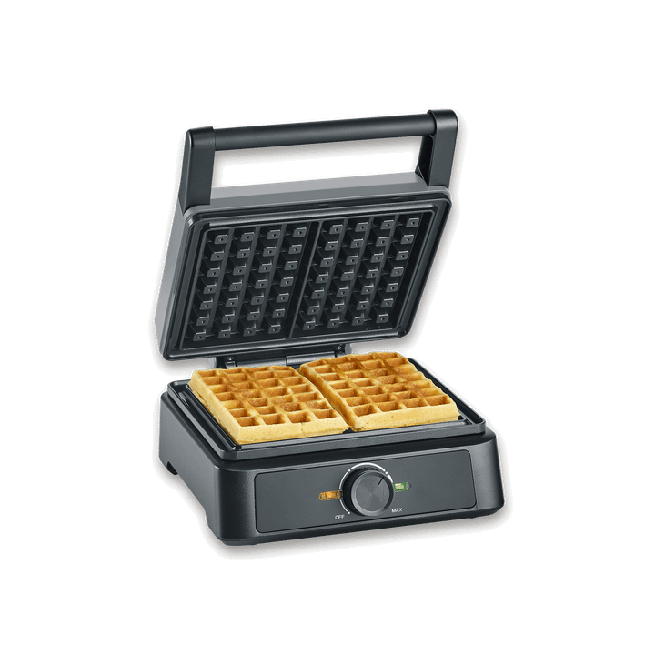 severin-vaflis-aparati-1600w-photo-4