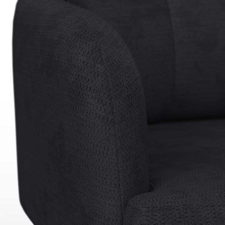 shina-furniture-savardzeli-360-brunvadi-photo-3