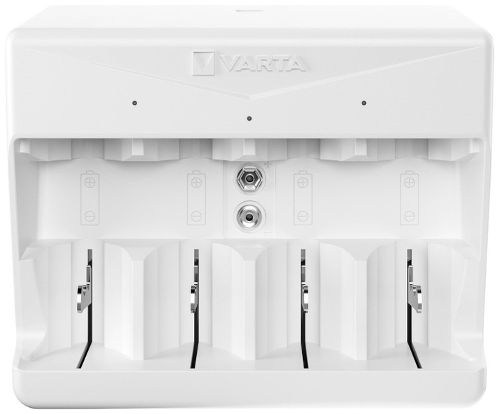 damteni-varta-universal-charger-aaaaacd-57658-bli-1