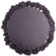 Product image of LABORATORY MY HOME დეკორატიული ბალიში