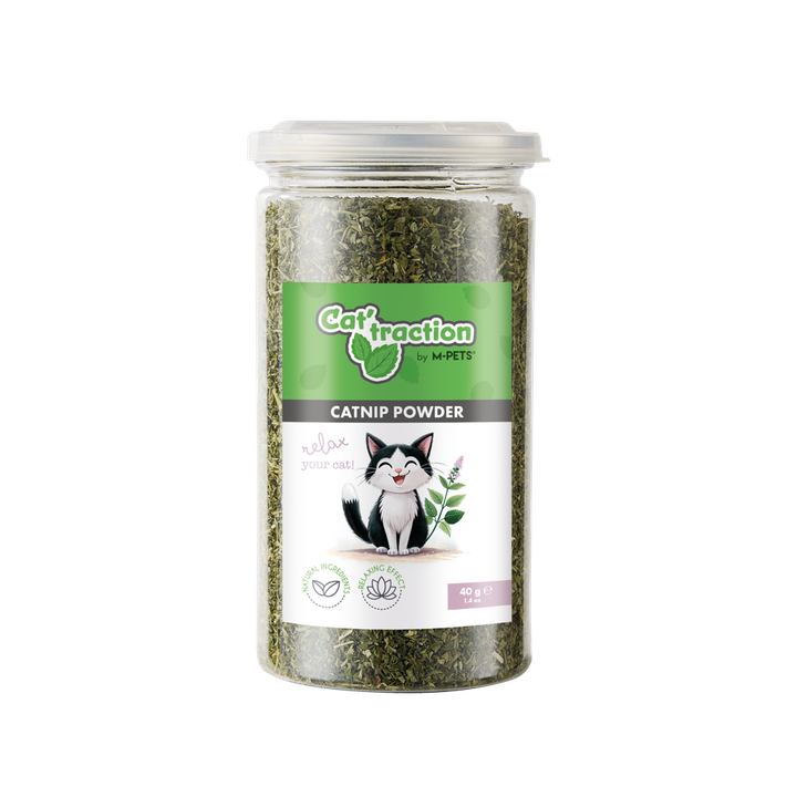 m-pets-cattraction-40gr-katis-pitna-fkhvnili