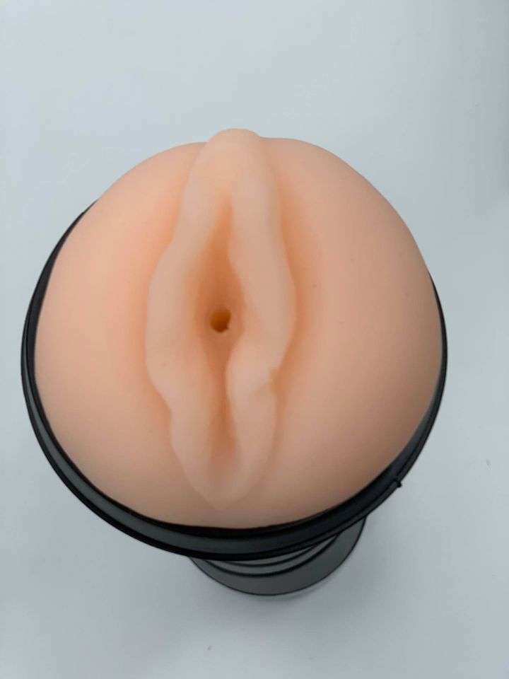 tsantskla-fuchurikebi-photo-3