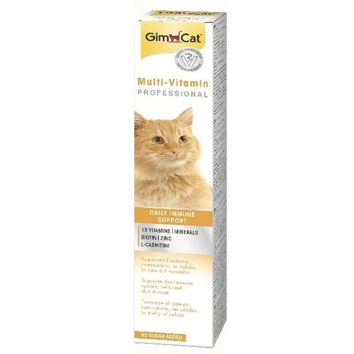 gimcat-20gr-pasta-katebistvis-multivitaminebit