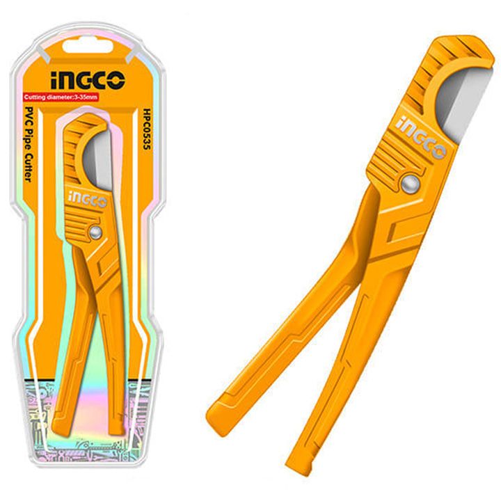 ingco-hpc0535-milis-sachreli-makrateli