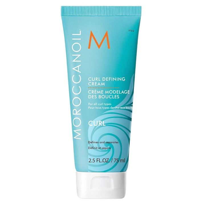 moroccanoil-curl-defining-cream-75ml-khveuli-tmis-aqtivatori-kremi