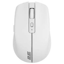 Product image of 2E 2E-MF270WWH უსადენო მაუსი