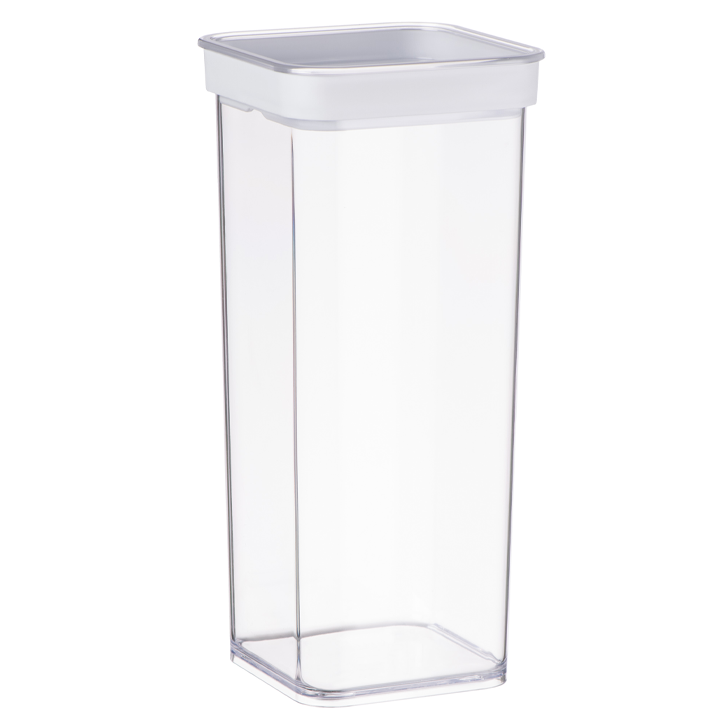 ardesto-ar4103ft-konteineris-nakrebi-3ts-photo-4