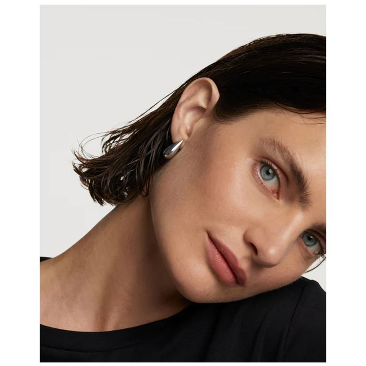 pdpaola-ar02-881-u-saqure-photo-4