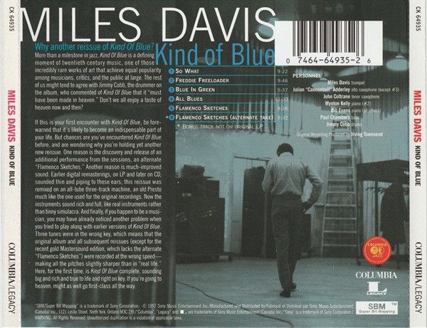 miles-davis-kind-of-blue-cd-photo-2