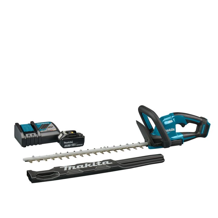 makita-duh506rf-buchqis-sakrechi-photo-2