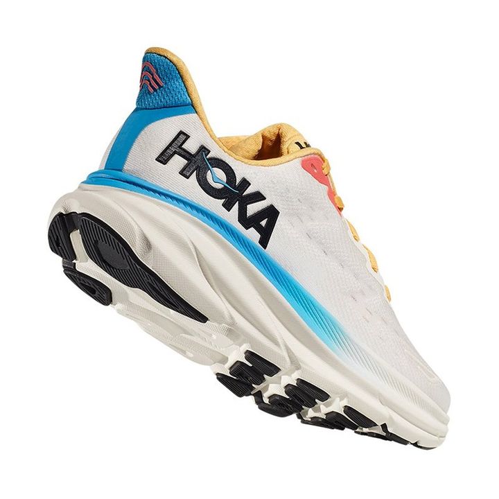hoka-w-clifton-9-photo-4