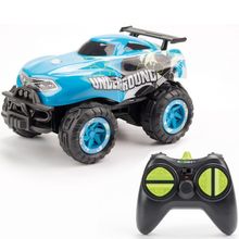 Product image of Sil_X-MONSTER X-BEAST ASSTრადიო მართ. მანქანა4891813206118