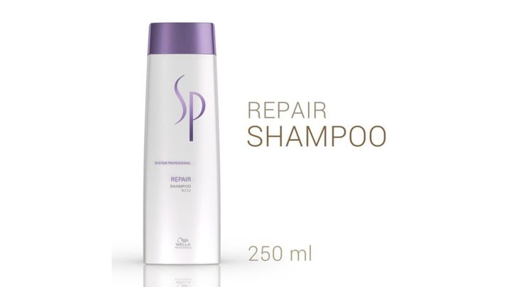 wella-sp-system-professional-250ml-tmis-aghmdgeni-shampuni
