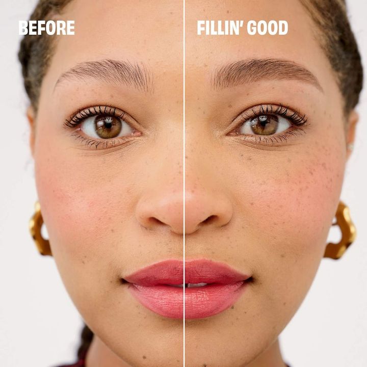 benefit-cosmetics-goof-proof-waterproof-easy-shape-fill-eyebrow-pencil-375-tsarbis-fanqari-photo-2