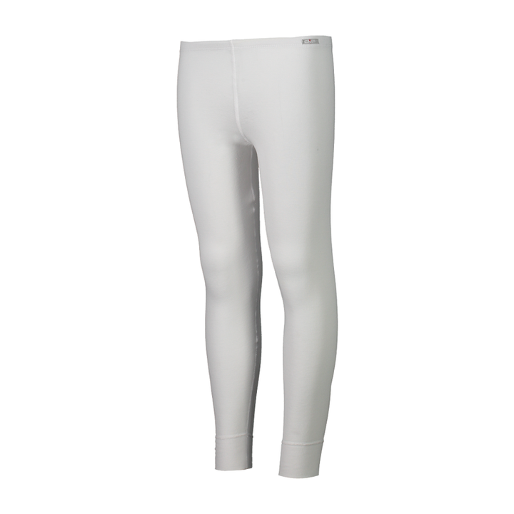 kids-long-pant-underwear-oeko-tex-s26-termo-sharvali-photo-3