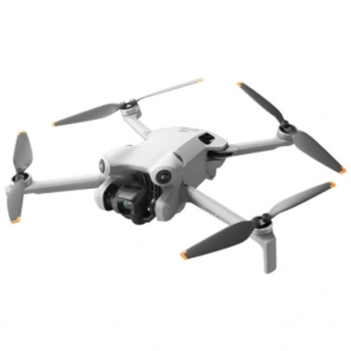 dji-mini-4-pro-rc-n2-droni