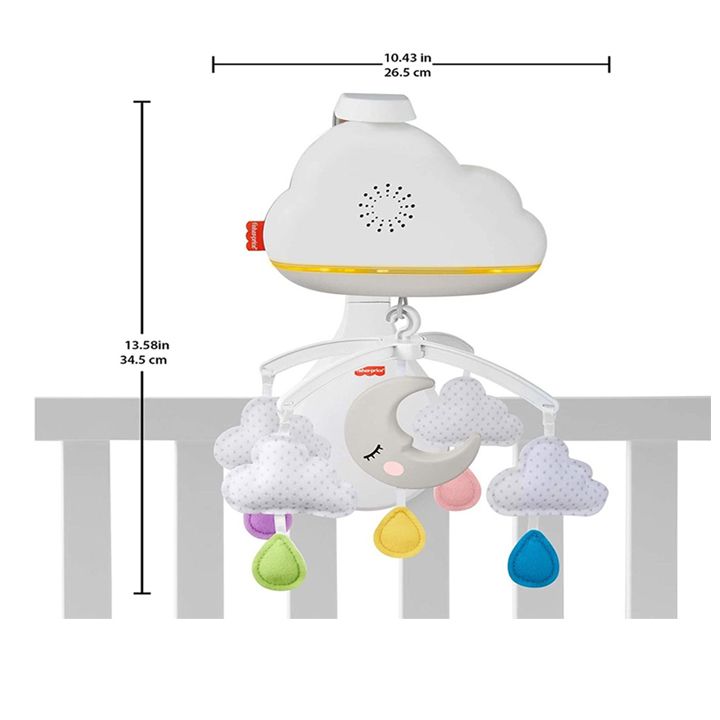 fisher-price---ghrublis-formis-damamshvidebeli-mobaili-photo-4