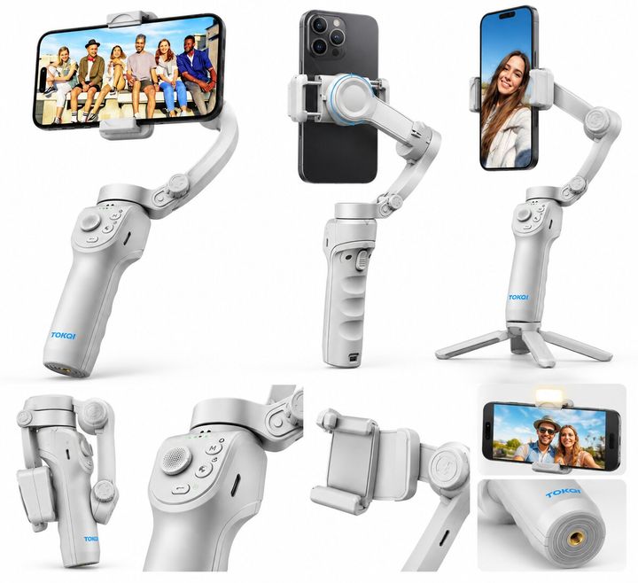 gadget-tokqi-m01-3-gherdziani-stabilizatori-gimbali-smartfonistvis-photo-3