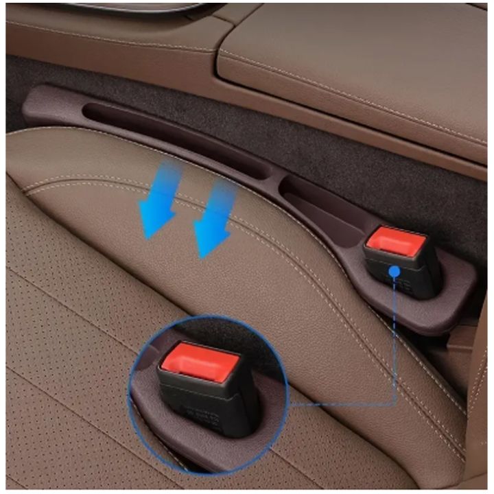 manqanis-savardzlebs-shoris-sitsarielis-shemavsebeli-balishebi-photo-3