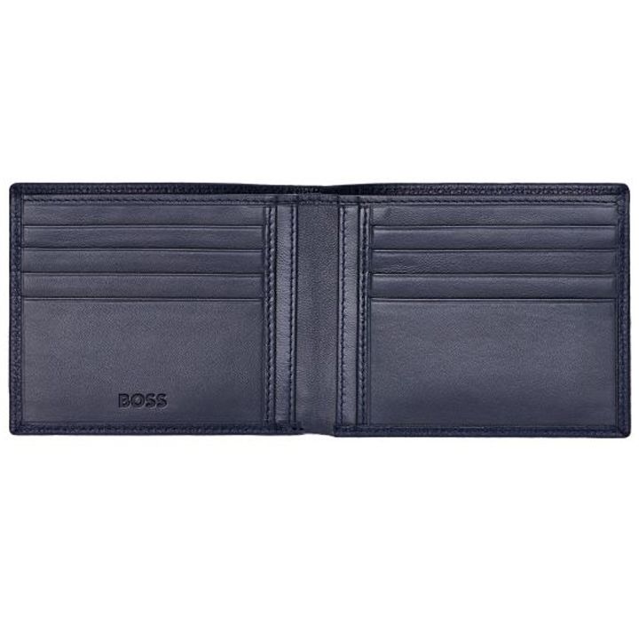 hugo-boss-hlw416n-mamakatsis-safule-photo-2