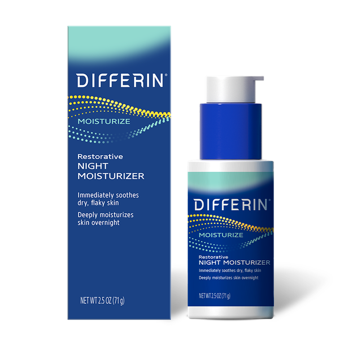 differin-restorative-night-moisturizer---aghmdgeni-ghamis-damatenianebeli