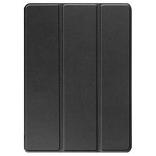 Product image of Ovose Flip Cover Samsung P620 Galaxy Tab S6 lite 10.4 2024 პლანშეტის ქეისი