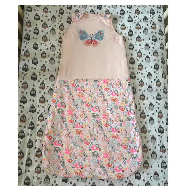 next-sadzile-tomara-photo-2