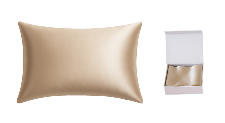 abreshumis-balishis-piri-photo-2