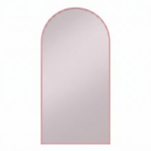 Product image of Funky Mirrors ARCHED  სარკე