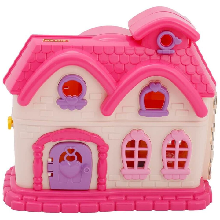 polesie-satamasho-sakhli-avejit-photo-2